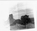 St Printing Session With My New 5x7 Enlarger