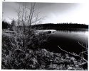 Trying Out The New 30/3.5 Arsat