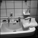 How To Prepare To Shave