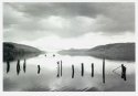 Loch Ness From Dores