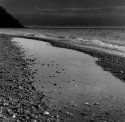 Grant Park Shoreline
