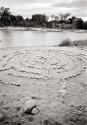 Rock Circles