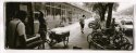 Beijing Street, Guardian (2009)