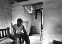 Yusepha In Mothers Room