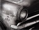 Old Ford