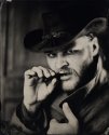 Wanted, "wild Wild West" Series
