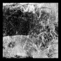 Soot