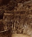Plantation Garden