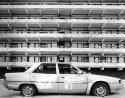 Greenlandic Ghetto
