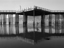 Pismo Beach