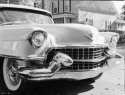 Fleetwood