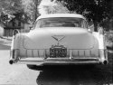 Cadillac Fleetwood