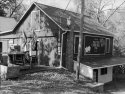 Dexter Mill