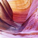 Sands Of Time