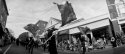 Thanksgiving Parade, Plymouth Ma