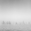 Snowstorm, December 5th