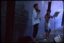 Blue Duet