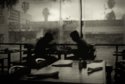 La Pinhole 2