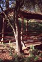 Jensen Memorial Botanical Garden