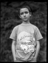 California Dreamer, Brussels 2009