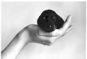 Helpless Handful