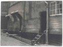 Walsh Bay Bromoil