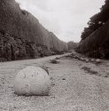 Cannon Ball, Rhodos