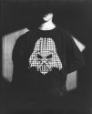 The Dark Side, Brussels 2009