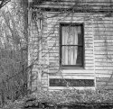 Shawnee 04