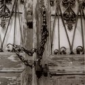 Just A Door, Samos