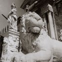 Arsenal, Venice