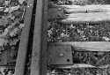 Tracks, Disused