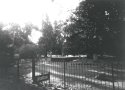 Siller's Cemetary (1995)