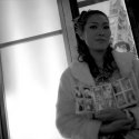 Photo Model