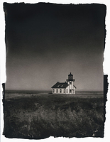 Light House Pall Copy