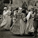 Renaissance Festival 2009