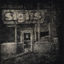 Signs