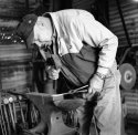 Blacksmith 2