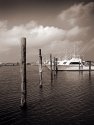 Oregon Inlet
