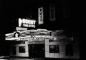 Regent Theatre