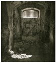 Derelict  Prison
