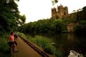 Durham Cathedral, England