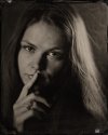 Jana