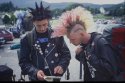 Punx