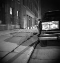 Pick up