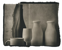 Windowlight Still Copy