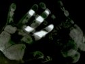 Chemical Hand Massage