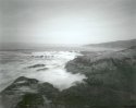 Pinhole - Bluff Trail 1 - Montana De Oro
