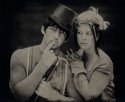 Sam And Lia