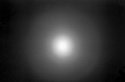 MSA: The End.   Into The Light...